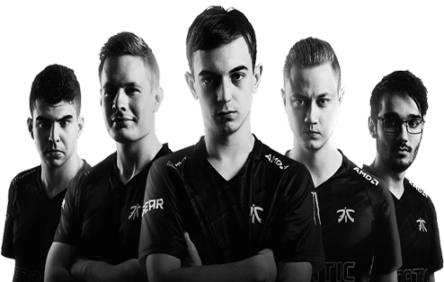 Team Image
